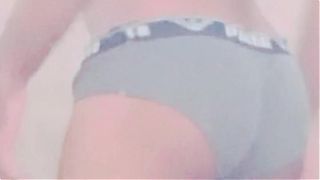 Desi Boy Underwear All Collation