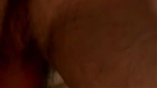 Slap My Ass - Part #4 - 100% Bareback