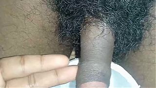 Kamasutra Gay Cumout