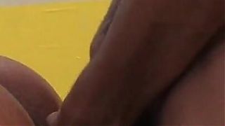 Dominant Raw Top 4 - Scene 4